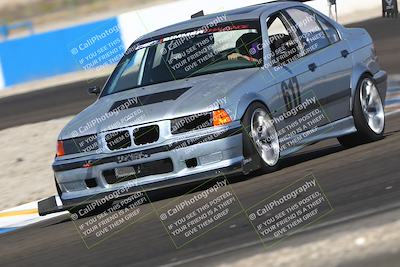 media/Oct-05-2025-Speed Ventures (Sun) [[aa9b841edf]]/Red/Session 3 (Turn 1)/